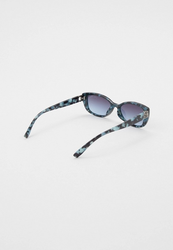 Gabriela Marioni Очки солнцезащитные - GM3601 - фото 2