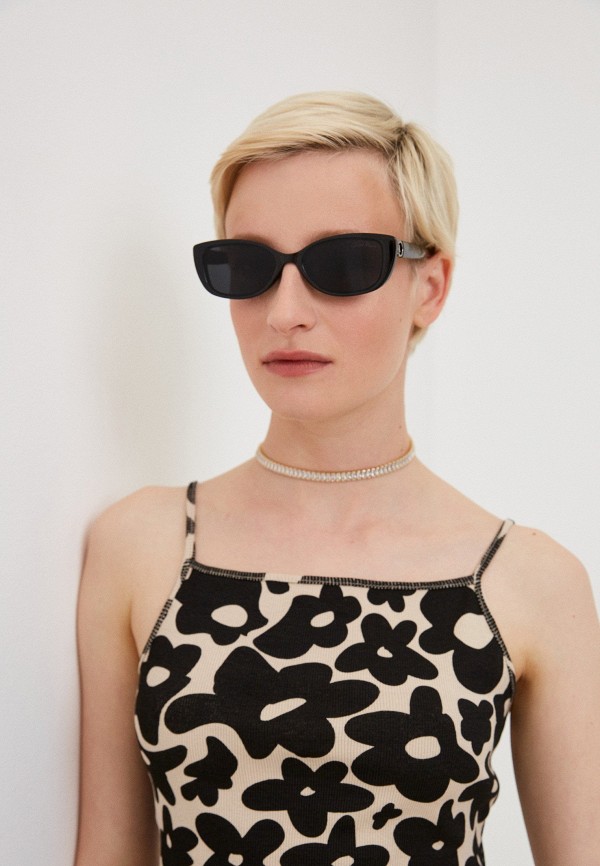 Gabriela Marioni Очки солнцезащитные - GM3601 - фото 5