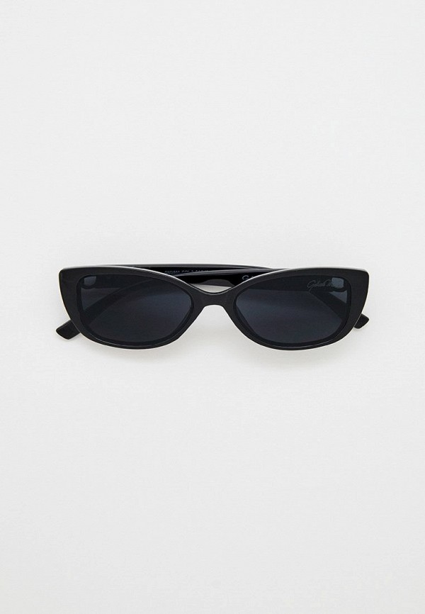 Gabriela Marioni Очки солнцезащитные - GM3601 - фото 1