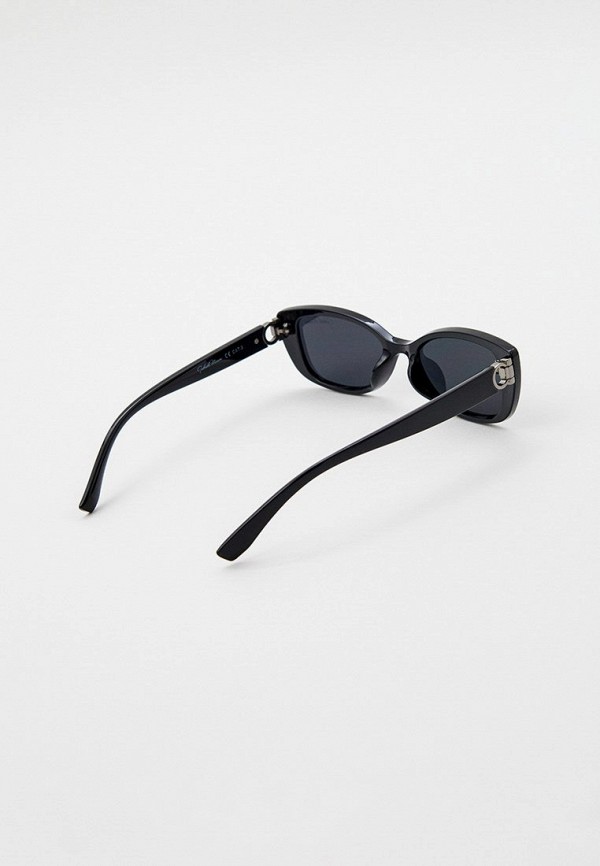 Gabriela Marioni Очки солнцезащитные - GM3601 - фото 2