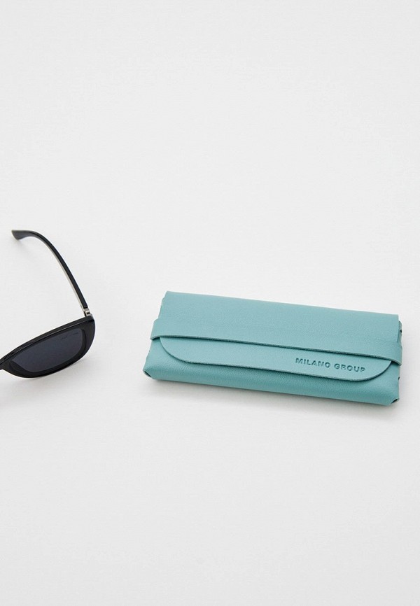 Gabriela Marioni Очки солнцезащитные - GM3601 - фото 4