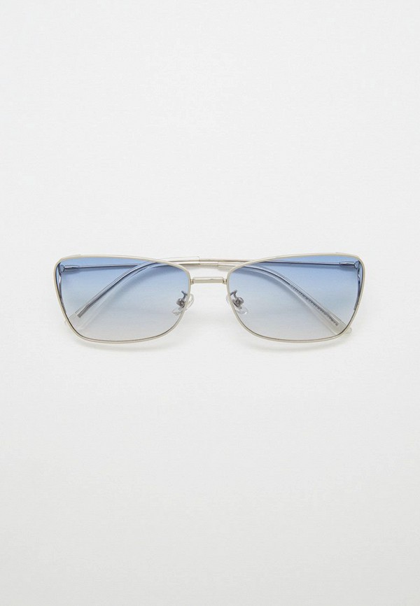 Kaizi Очки солнцезащитные - PS31944-X - фото 1