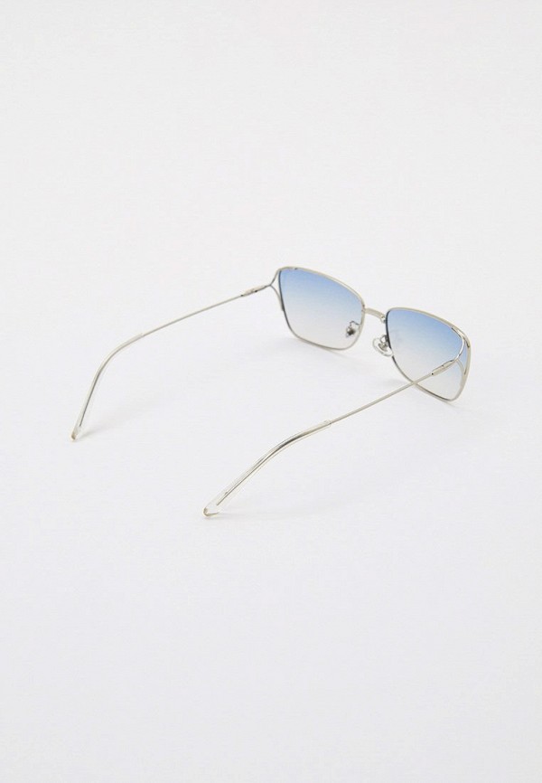 Kaizi Очки солнцезащитные - PS31944-X - фото 2