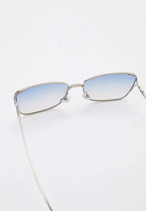 Kaizi Очки солнцезащитные - PS31944-X - фото 3