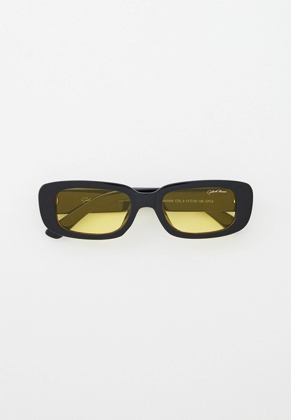 Gabriela Marioni Очки солнцезащитные - GM3566 - фото 1