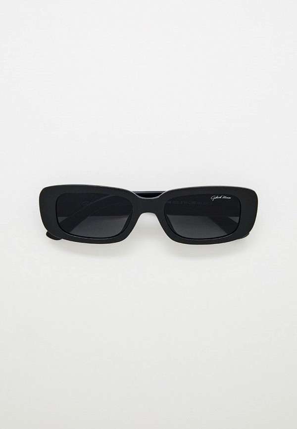 Gabriela Marioni Очки солнцезащитные - GM3566 - фото 1