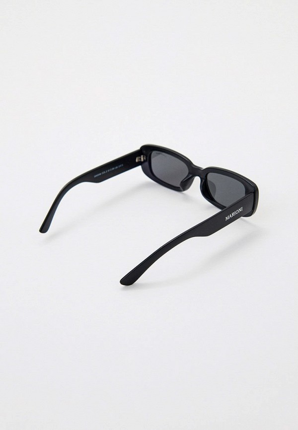 Gabriela Marioni Очки солнцезащитные - GM3566 - фото 2
