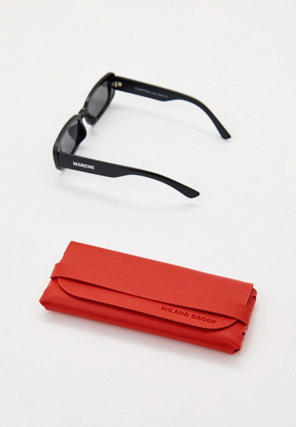 Gabriela Marioni Очки солнцезащитные - GM3566 - фото 4