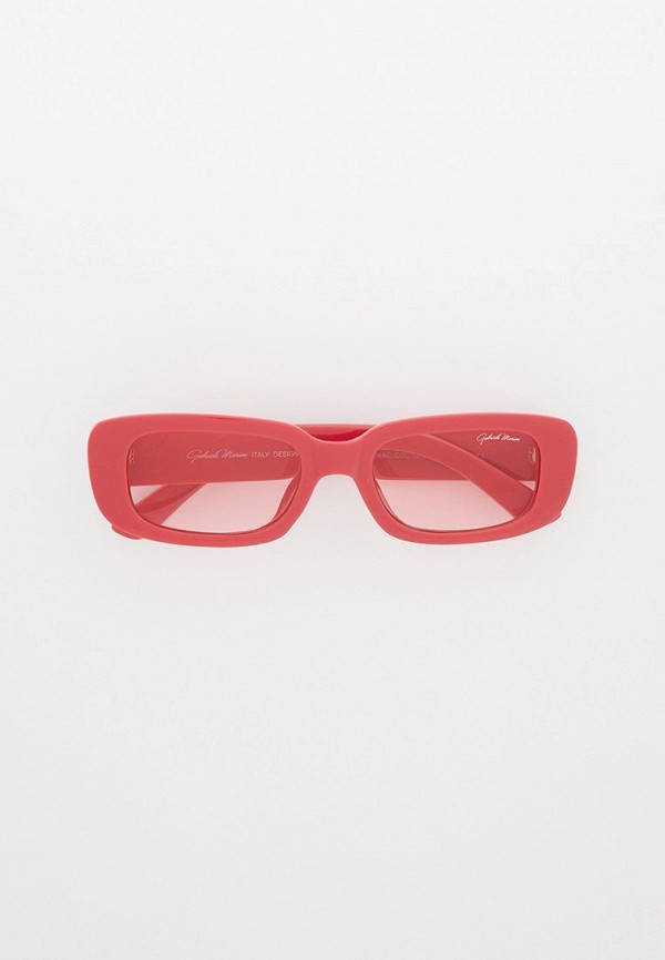 Gabriela Marioni Очки солнцезащитные - GM3566 - фото 1