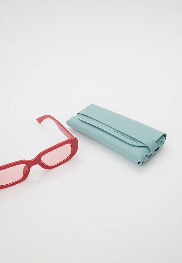 Gabriela Marioni Очки солнцезащитные - GM3566 - фото 4