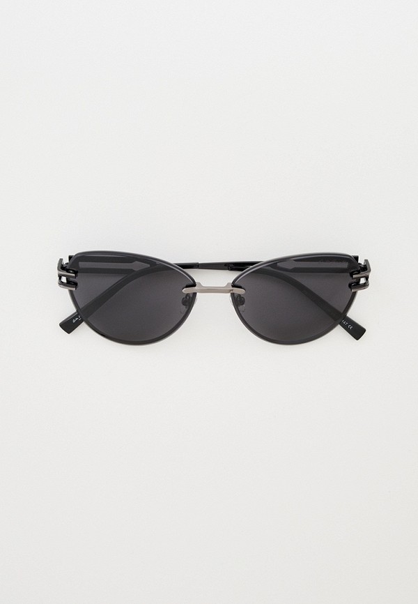 Rita Bradley Очки солнцезащитные - RB9023 - фото 1