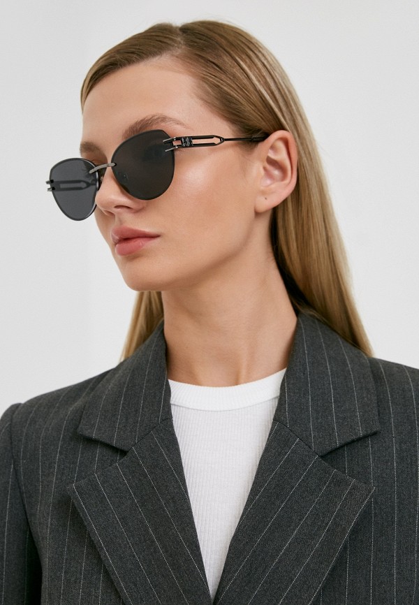 Rita Bradley Очки солнцезащитные - RB9023 - фото 5