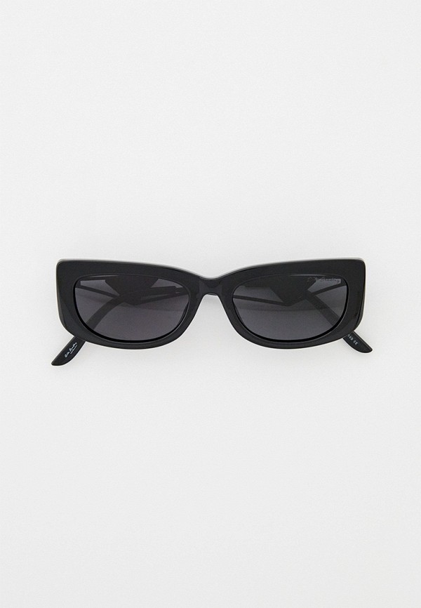 Rita Bradley Очки солнцезащитные - RB734 - фото 1