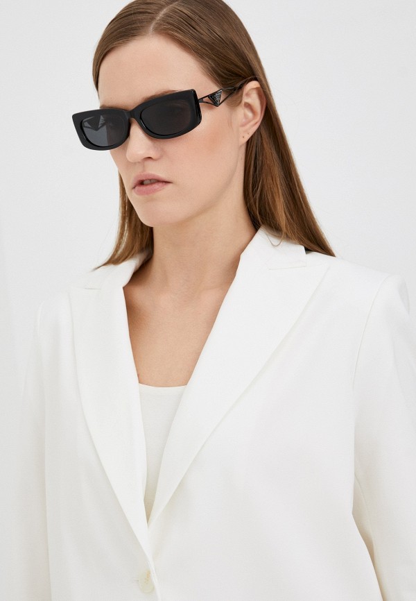 Rita Bradley Очки солнцезащитные - RB734 - фото 5