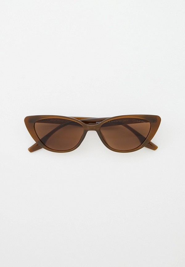 Gabriela Marioni Очки солнцезащитные - GM3571 - фото 1