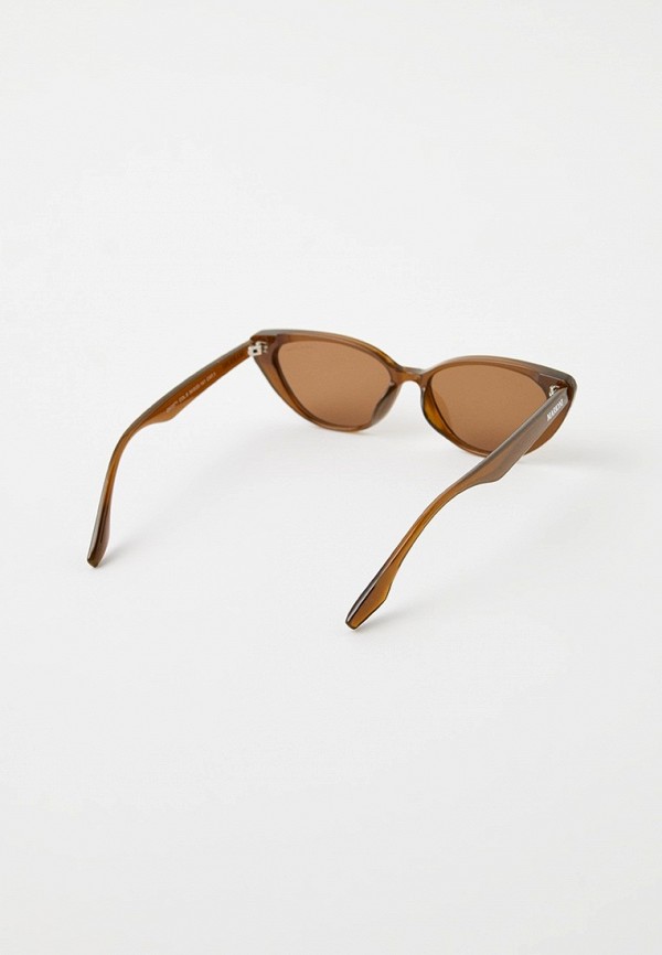 Gabriela Marioni Очки солнцезащитные - GM3571 - фото 2