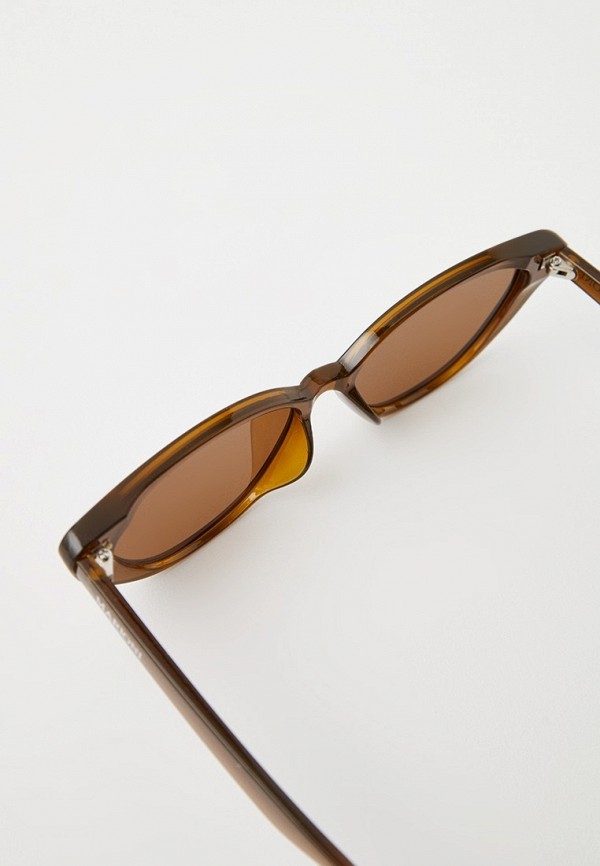 Gabriela Marioni Очки солнцезащитные - GM3571 - фото 3