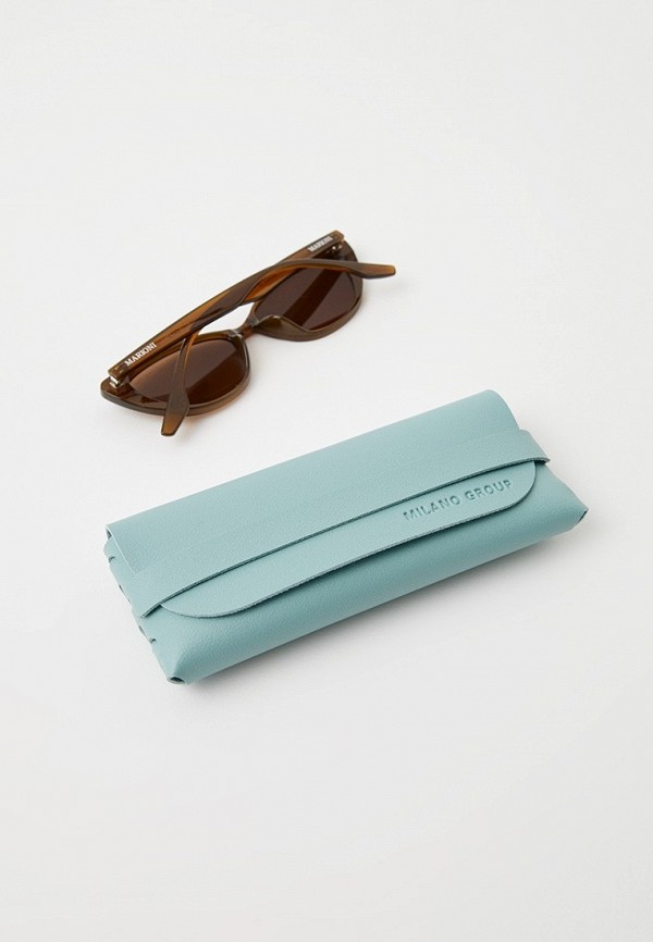 Gabriela Marioni Очки солнцезащитные - GM3571 - фото 4