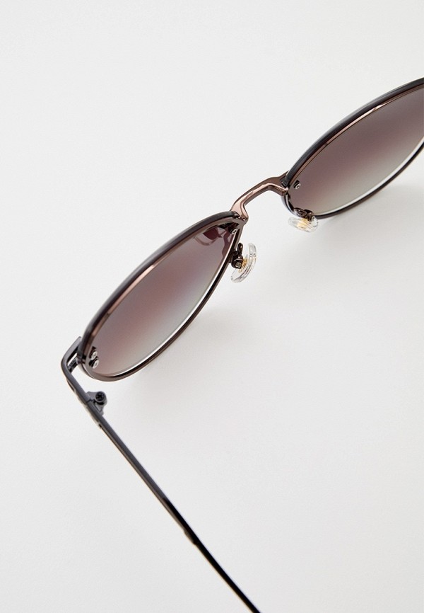 Rita Bradley Очки солнцезащитные - RB9023 - фото 3