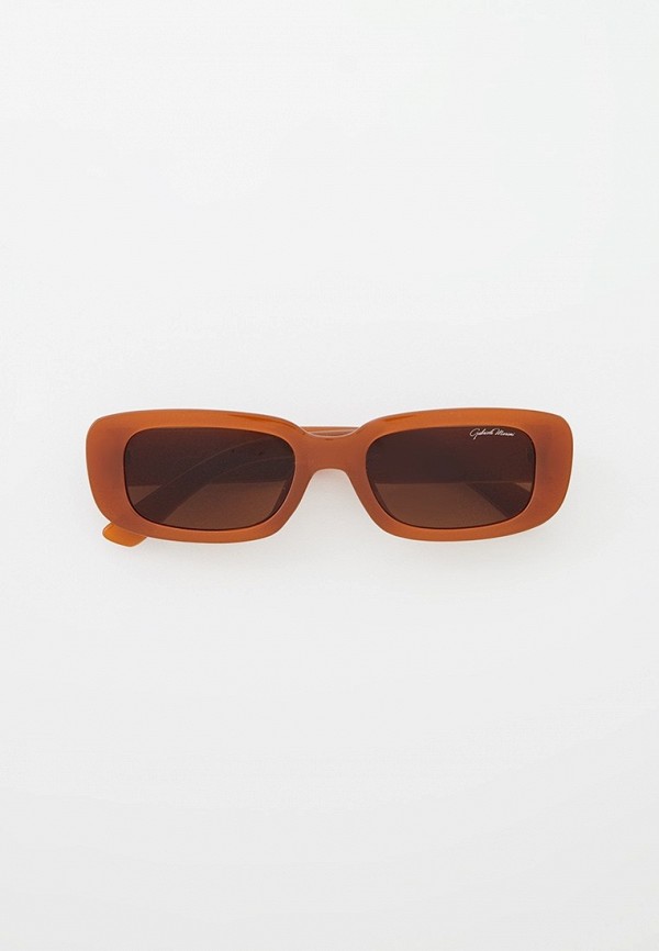 Gabriela Marioni Очки солнцезащитные - GM3566 - фото 1