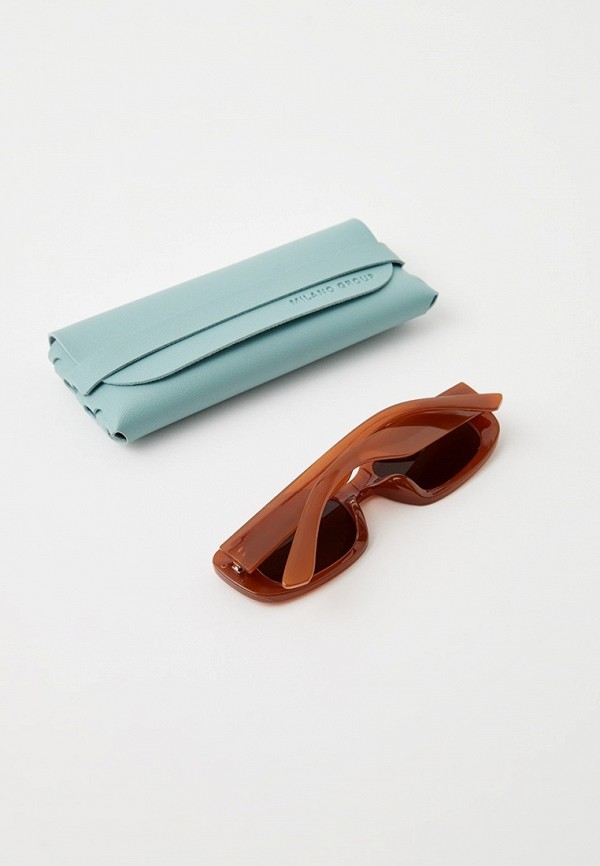 Gabriela Marioni Очки солнцезащитные - GM3566 - фото 4