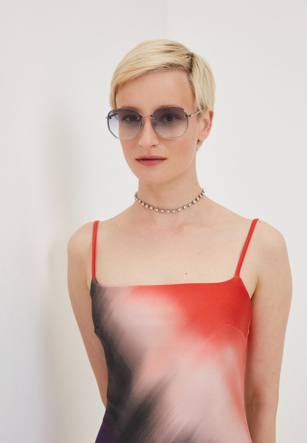 Kaizi Очки солнцезащитные - S31448-X - фото 5