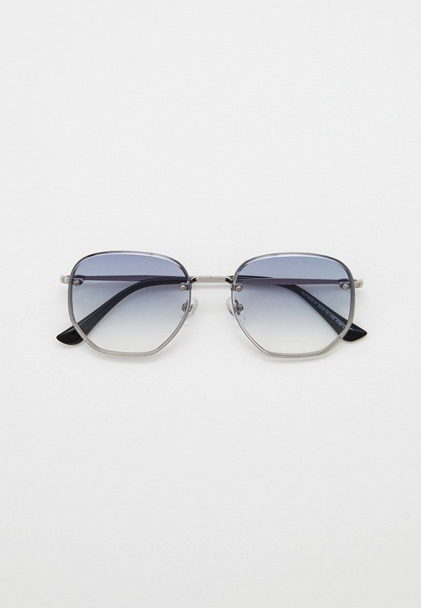 Kaizi Очки солнцезащитные - S31448-X - фото 1