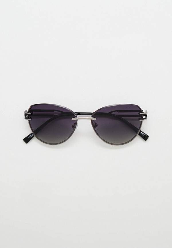 Rita Bradley Очки солнцезащитные - с поляризационными линзами, RB9023 - фото 1