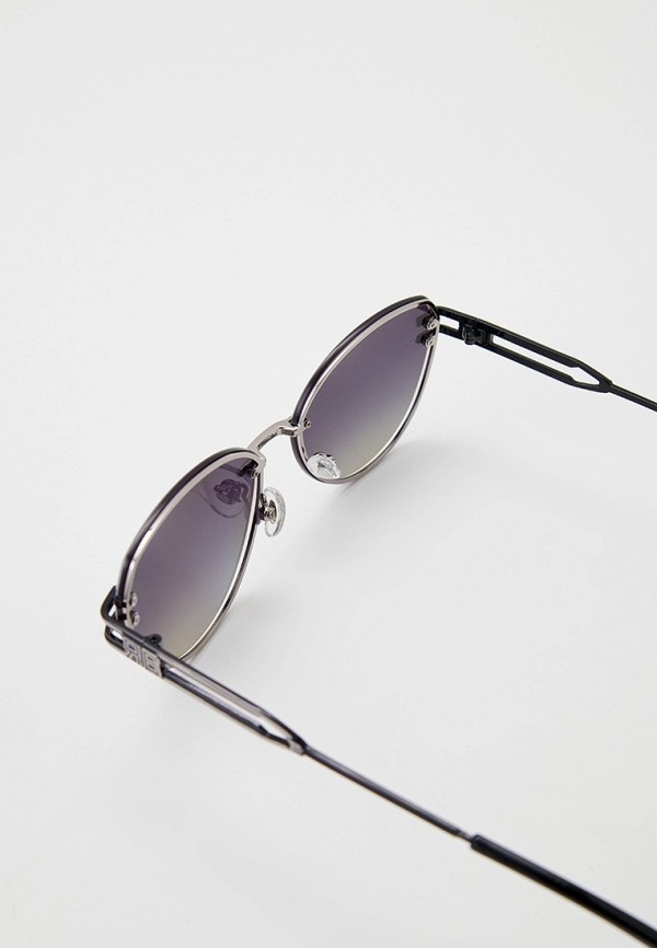 Rita Bradley Очки солнцезащитные - с поляризационными линзами, RB9023 - фото 3