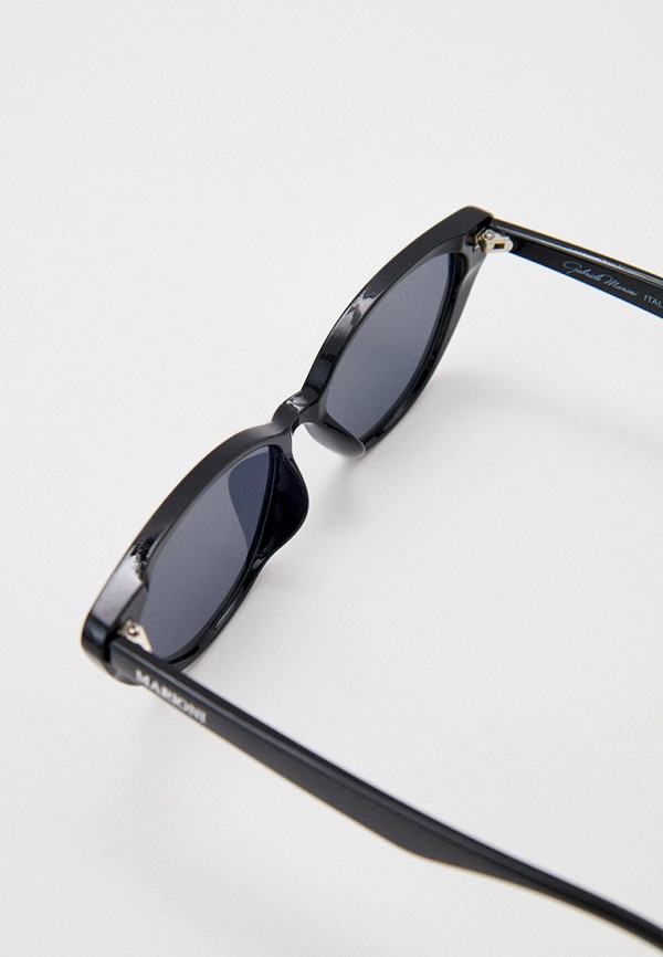 Gabriela Marioni Очки солнцезащитные - GM3571 - фото 3