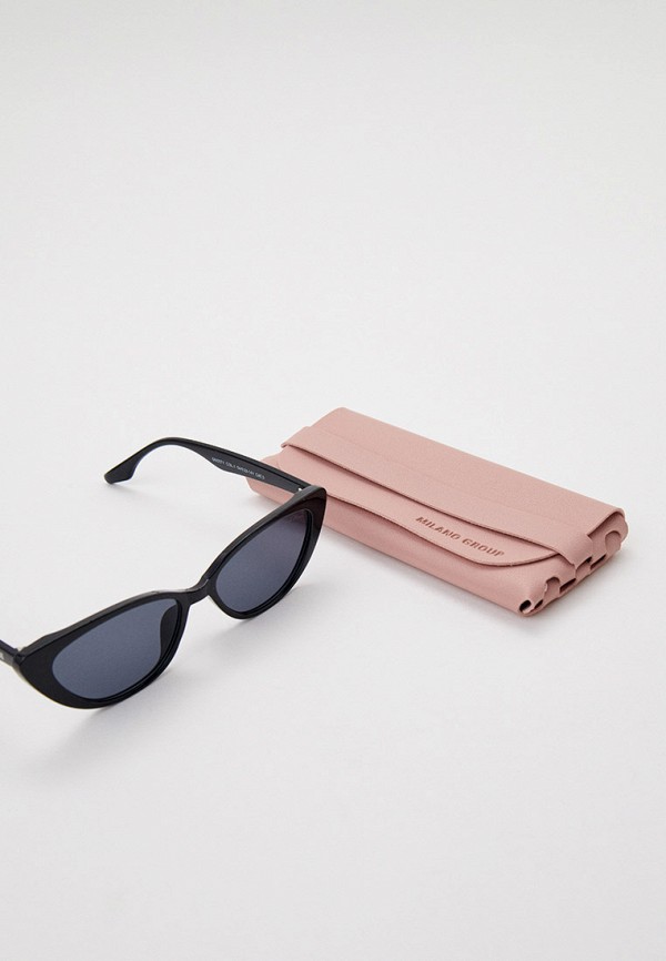 Gabriela Marioni Очки солнцезащитные - GM3571 - фото 4