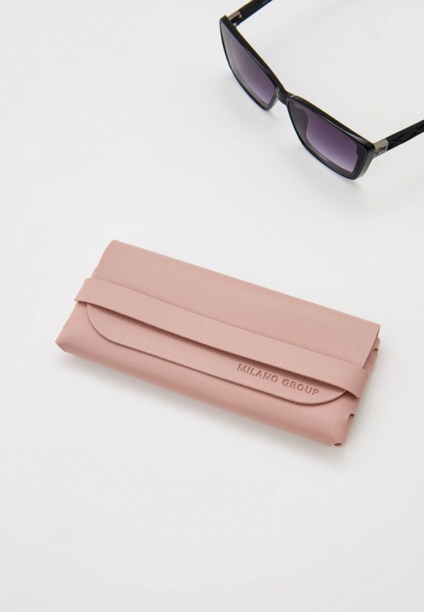 Gabriela Marioni Очки солнцезащитные - GM3607 - фото 4