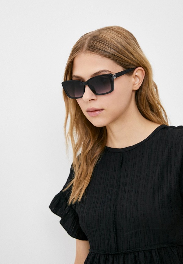 Gabriela Marioni Очки солнцезащитные - GM3607 - фото 5