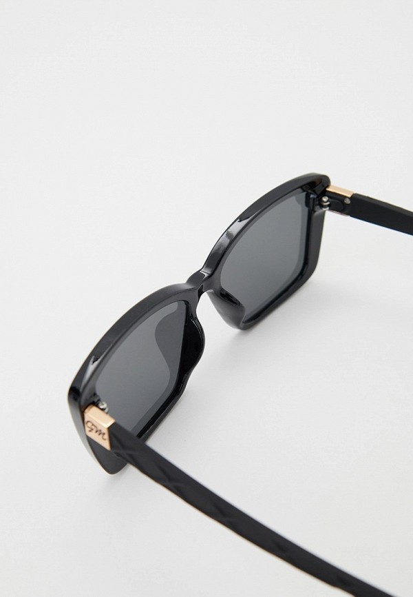 Gabriela Marioni Очки солнцезащитные - GM3607 - фото 3