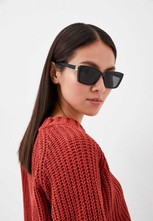 Gabriela Marioni Очки солнцезащитные - GM3607 - фото 5