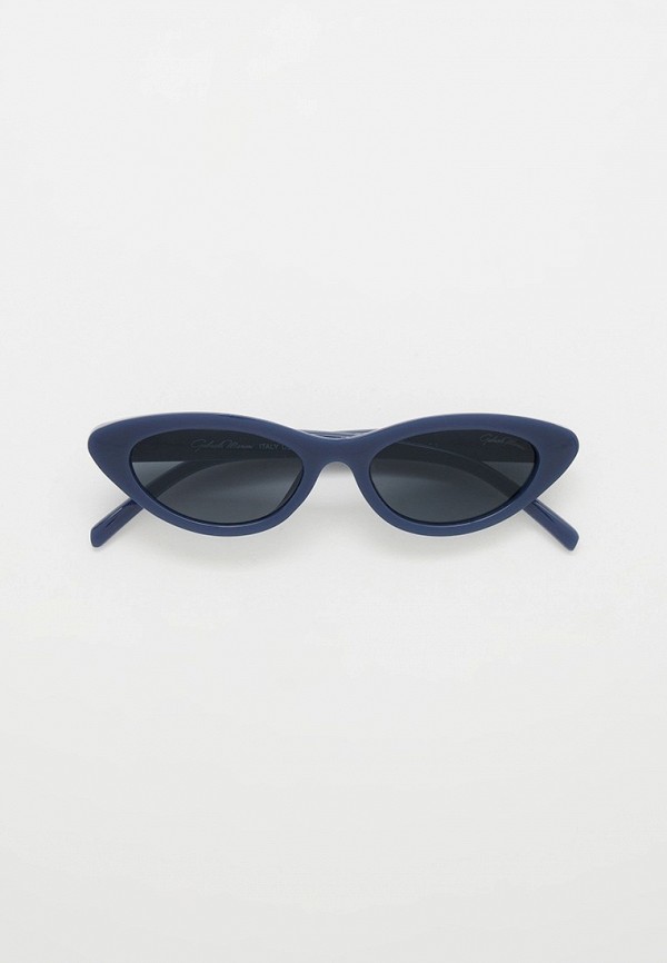 Gabriela Marioni Очки солнцезащитные - GM3577 - фото 1