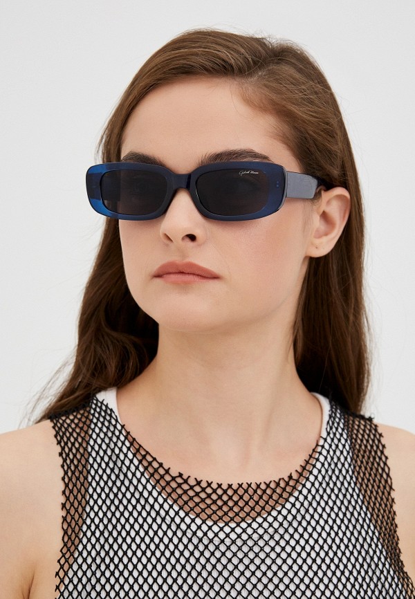 Gabriela Marioni Очки солнцезащитные - GM3566 - фото 5