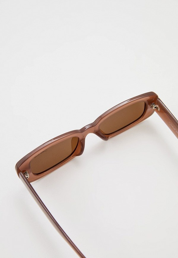 Gabriela Marioni Очки солнцезащитные - GM3566 - фото 3