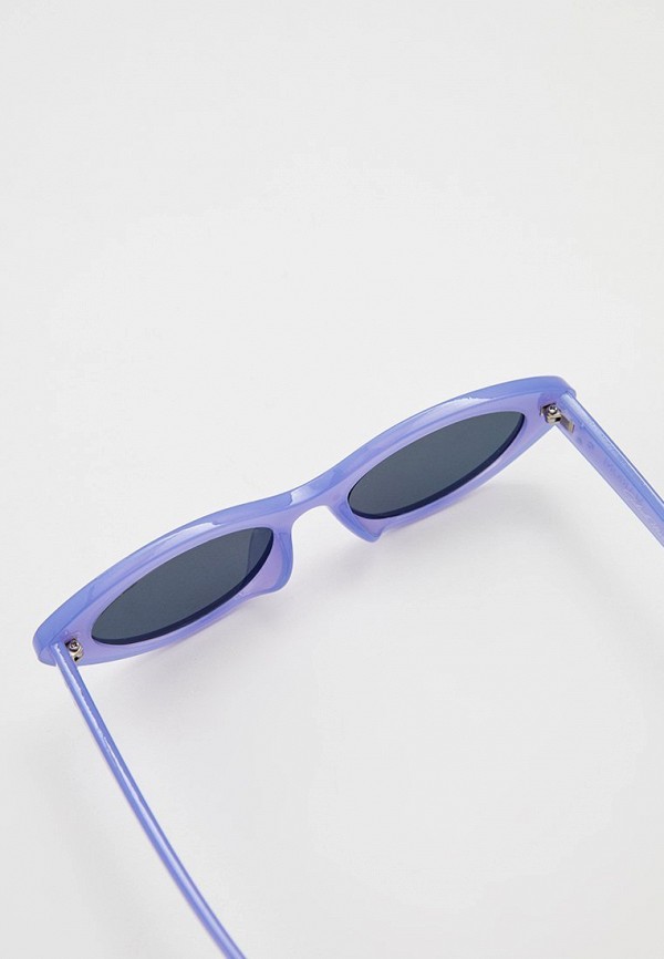 Gabriela Marioni Очки солнцезащитные - GM3577 - фото 3