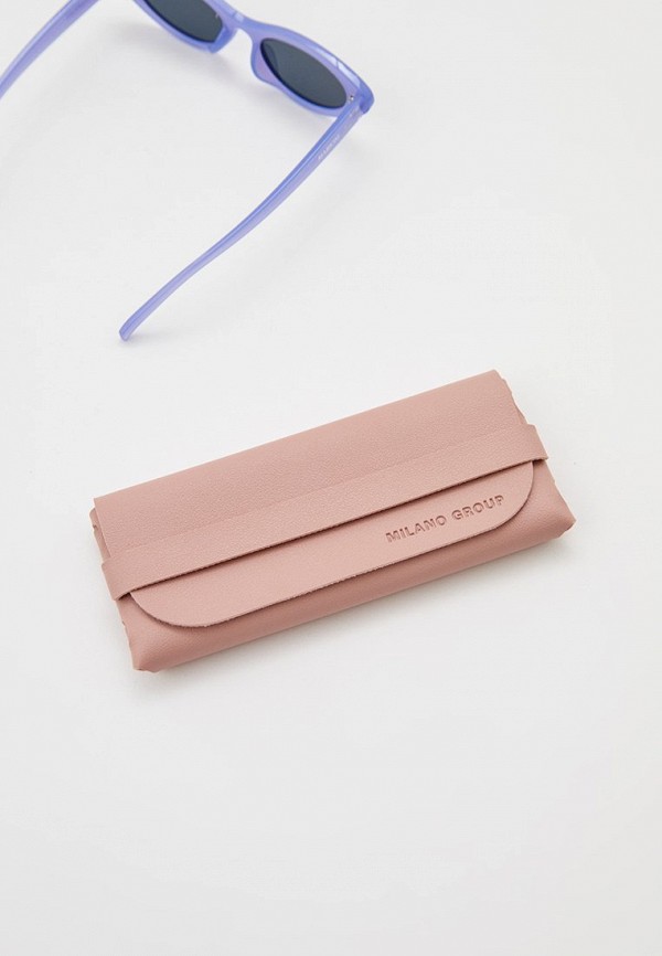 Gabriela Marioni Очки солнцезащитные - GM3577 - фото 4