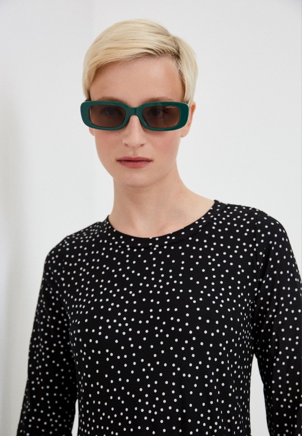 Gabriela Marioni Очки солнцезащитные - GM3566 - фото 5