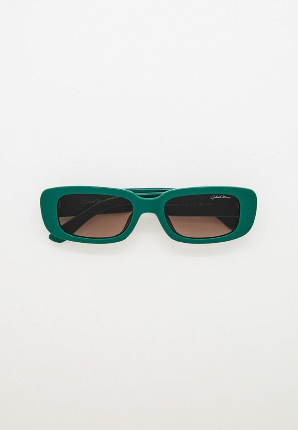 Gabriela Marioni Очки солнцезащитные - GM3566 - фото 1