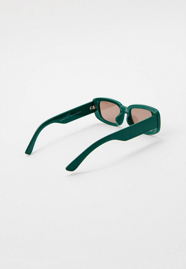 Gabriela Marioni Очки солнцезащитные - GM3566 - фото 2