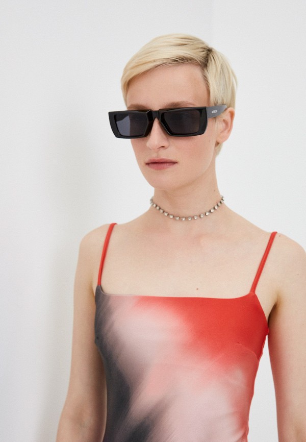 Gabriela Marioni Очки солнцезащитные - GM3613 - фото 5