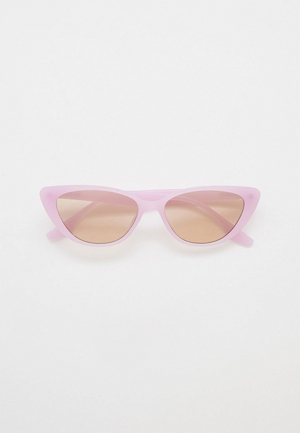 Gabriela Marioni Очки солнцезащитные - GM3571 - фото 1