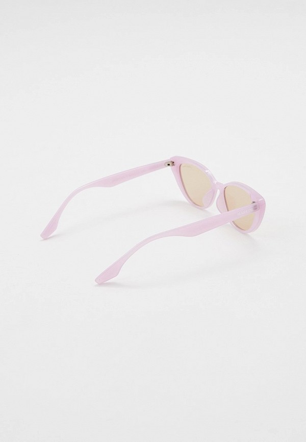 Gabriela Marioni Очки солнцезащитные - GM3571 - фото 2