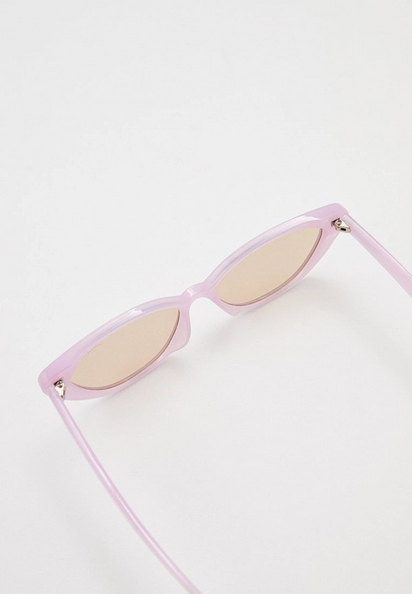 Gabriela Marioni Очки солнцезащитные - GM3571 - фото 3