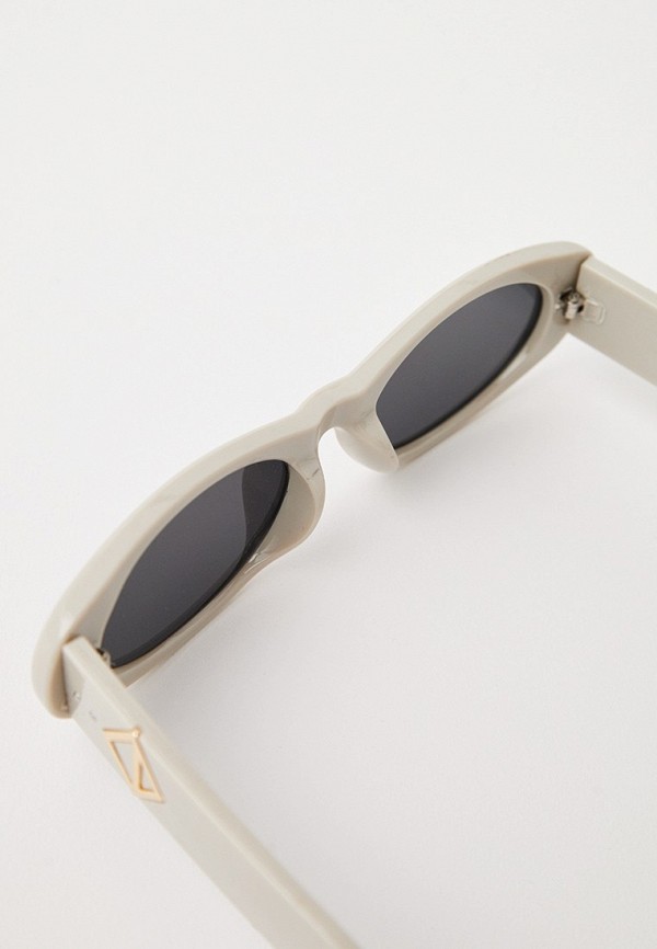 Gabriela Marioni Очки солнцезащитные - GM3579 - фото 3