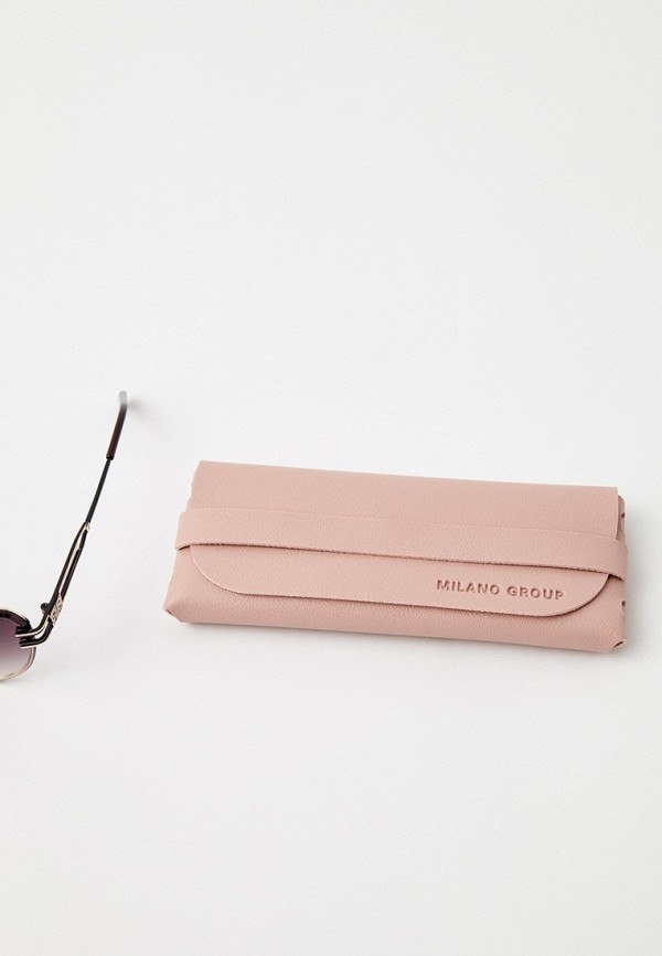 Rita Bradley Очки солнцезащитные - RB3160 - фото 4