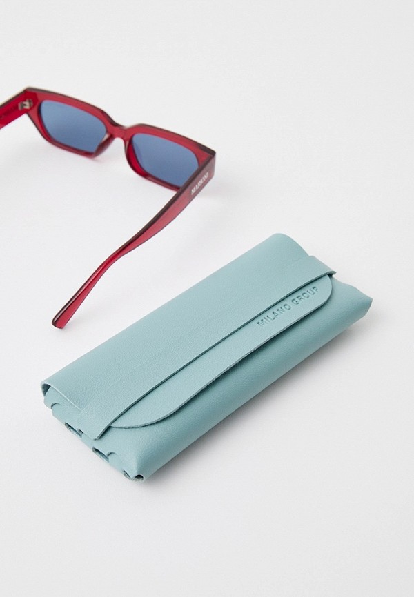 Gabriela Marioni Очки солнцезащитные - GM3572 - фото 4